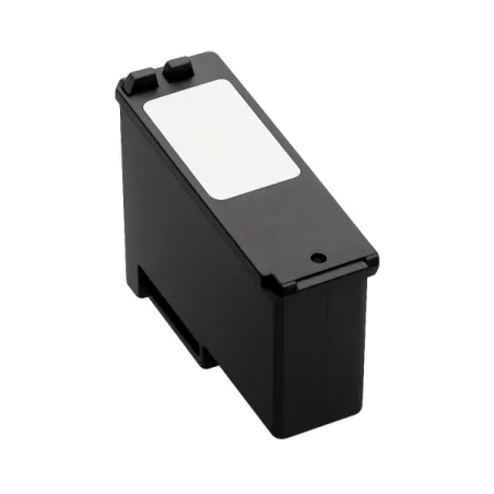 Canon PG595XL cartucho de tinta compatible (7170C001)