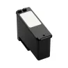 Canon PG595XL cartucho de tinta compatible (7170C001)