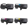 Utax PK5016 tóner compatible (1T02R90UT1, 1T02R9CUT1, 1T02R9BUT1, 1T02R9AUT1)