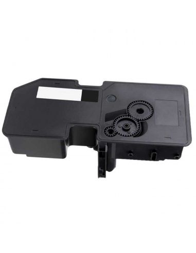 Utax PK5016 negro tóner compatible (1T02R90UT1)