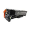 Cartucho de Toner HP 304A - CC530A Negro compatible económico