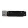 Compatible HP CC530A 304A Toner Negro ColorPremium