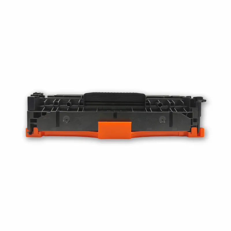 HP 304A CC530A Negro, Cartucho Tóner Compatible barato