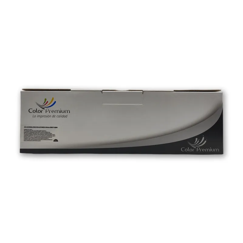 HP 304A toner CC530A negro Colorpremium