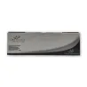 HP 304A toner CC530A negro Colorpremium