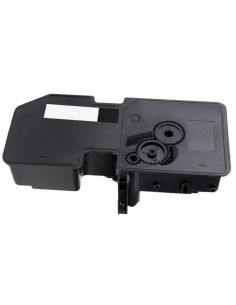 Utax PK5025 tóner compatible (1T0C0D0UT0, 1T0C0DCUT0, 1T0C0DBUT0, 1T0C0DAUT0) 2