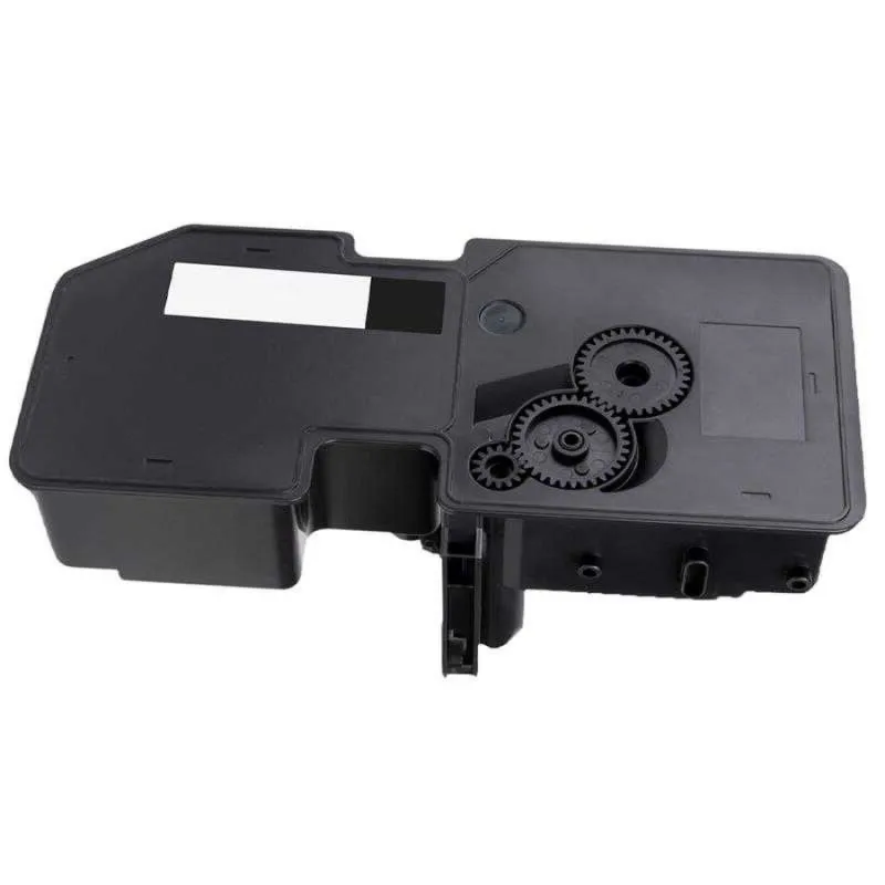 Utax PK5025 negro tóner compatible (1T0C0D0UT0)
