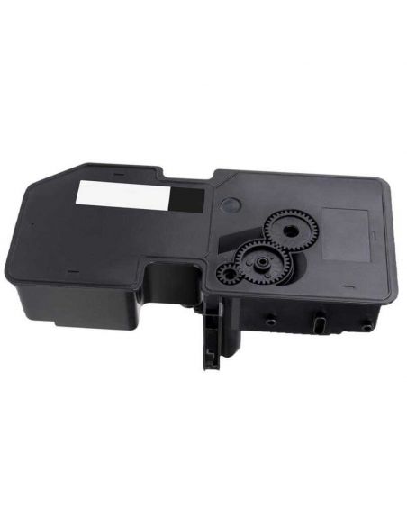 Utax PK5025 negro tóner compatible (1T0C0D0UT0)