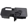 Utax PK5025 negro tóner compatible (1T0C0D0UT0)
