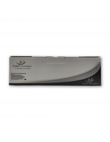 HP 305X (CE410X) toner negro XL Colorpremium HP 305X (CE410X) toner negro XL Colorpremium