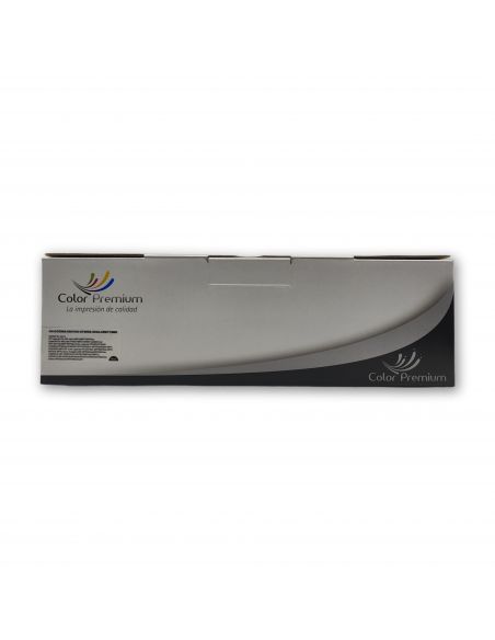 HP 305X (CE410X) toner negro XL Colorpremium HP 305X (CE410X) toner negro XL Colorpremium