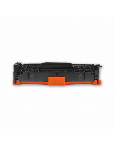 Tóner Negro 305X compatible con HP CE410X barato Tóner Negro 305X compatible con HP CE410X barato