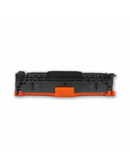 Tóner Negro 305X compatible con HP CE410X barato Tóner Negro 305X compatible con HP CE410X barato
