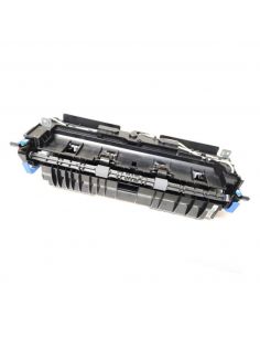 Lexmark 41X2464 fusor compatible
