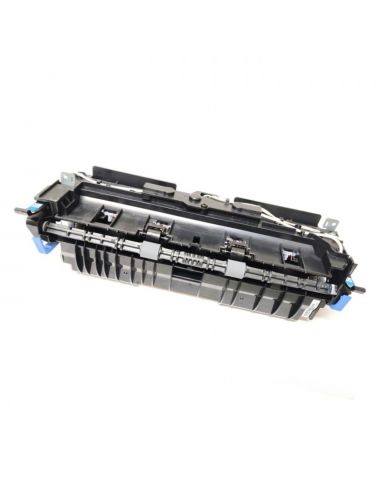 Lexmark 41X2464 fusor compatible Lexmark 41X2464 fusor compatible
