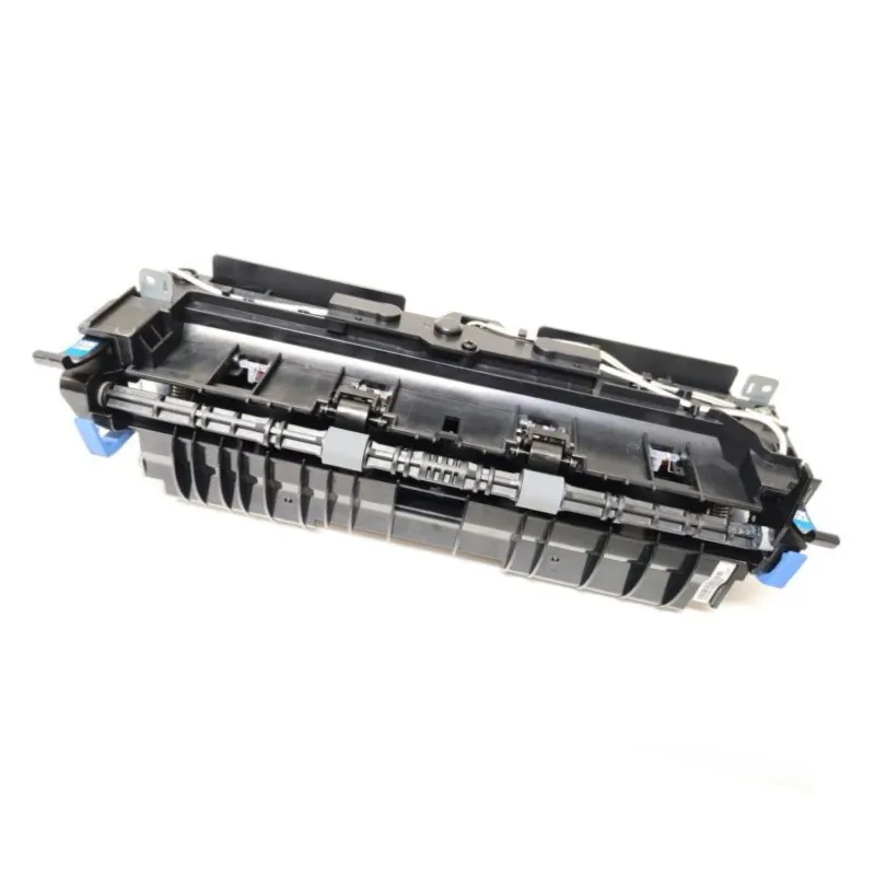 Pantum 41X2464 fusor compatible