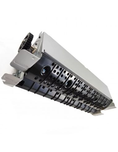 Xerox 126N00459 fusor compatible