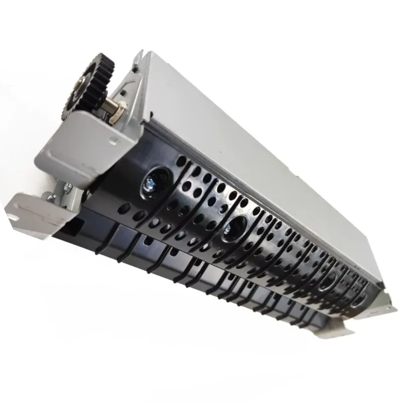 Xerox 126N00459 fusor compatible