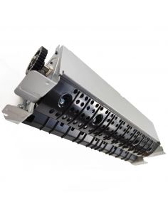 Lexmark 41X2600 fusor compatible