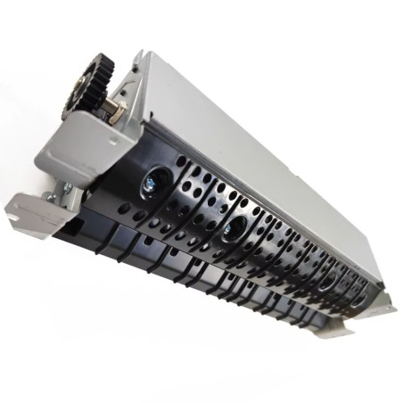 Lexmark 41X2600 fusor compatible