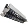 Lexmark 41X2600 fusor compatible