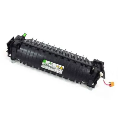 Xerox 126k364400 fusor compatible