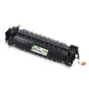 Xerox 126k364400 fusor compatible