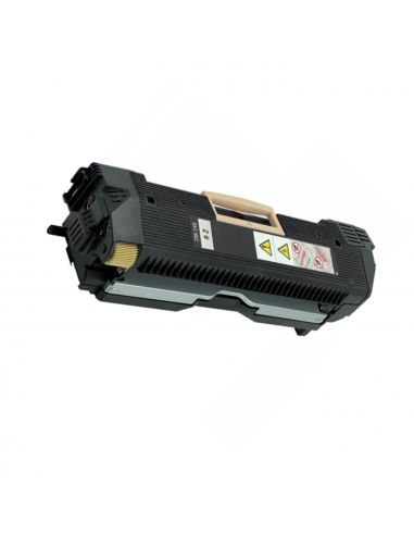 Xerox 126K25130 fusor compatible Xerox 126K25130 fusor compatible