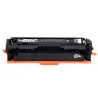 Canon 075H negro tóner compatible (6369C002)