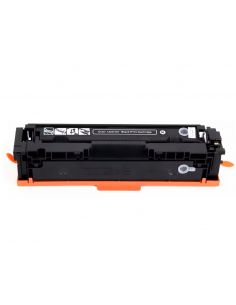 Canon 075 tóner compatible (6365C002, 6364C002, 6363C002, 6362C002) 2