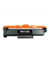 Brother TN1150 toner comaptible barato