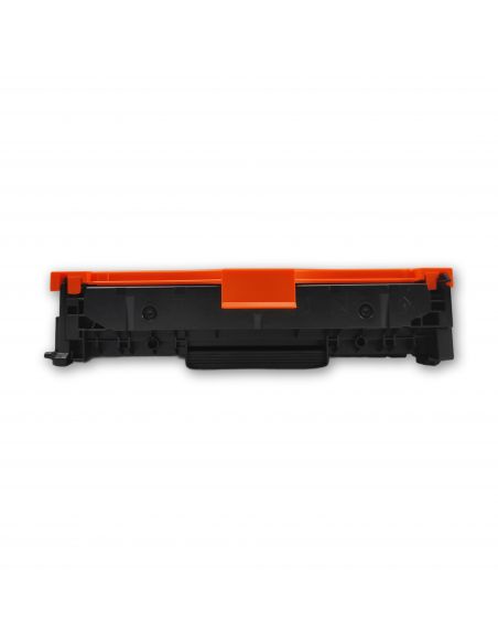 Comprar Cartucho de tóner negro Canon 718BK Comprar Cartucho de tóner negro Canon 718BK