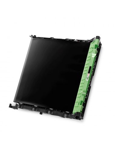 Brother BU229CL cinturón de arrastre compatible