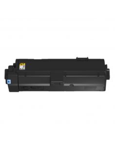 Kyocera TK1250 tóner compatible (1T0C3H0NL0)