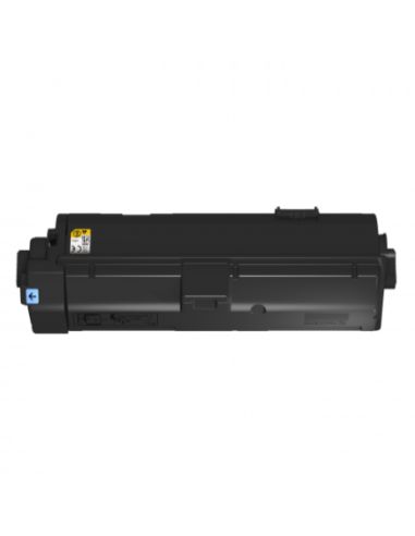 Kyocera TK1250 tóner compatible (1T0C3H0NL0) Kyocera TK1250 tóner compatible (1T0C3H0NL0)