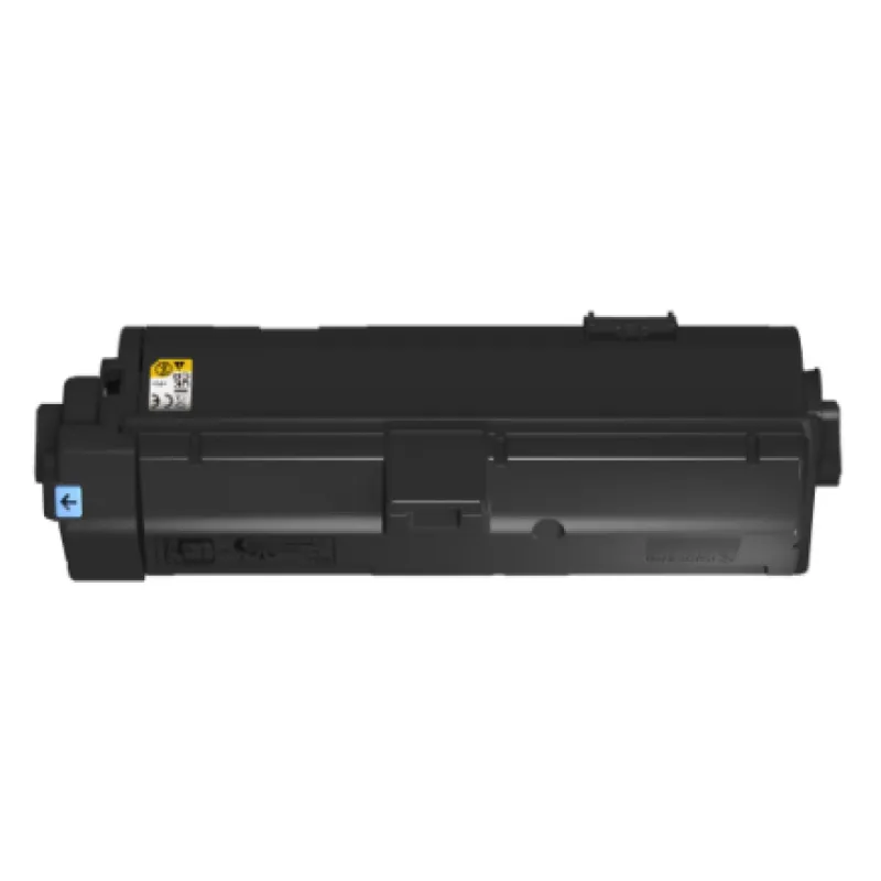 Kyocera TK1250 tóner compatible (1T0C3H0NL0)
