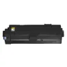 Kyocera TK1250 tóner compatible (1T0C3H0NL0)