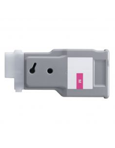 Canon PFI321M tinta compatible (6269C001)