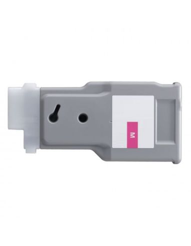 Canon PFI321M tinta compatible (6269C001) Canon PFI321M tinta compatible (6269C001)