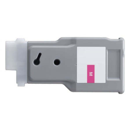 Canon PFI321M tinta compatible (6269C001)