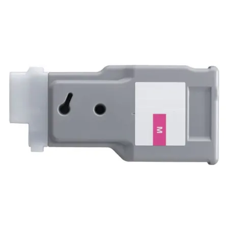 Canon PFI321M tinta compatible (6269C001)