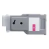 Canon PFI321M tinta compatible (6269C001)