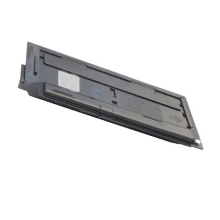 Utax CK7523 tóner compatible (1T02ZS0UT0)