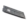 Utax CK7523 tóner compatible (1T02ZS0UT0)