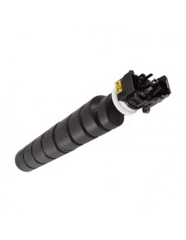 Utax CK7530 tóner compatible (1T02XF0UT0) Utax CK7530 tóner compatible (1T02XF0UT0)