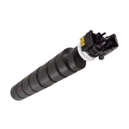Utax CK7530 tóner compatible (1T02XF0UT0)
