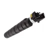 Utax CK7530 tóner compatible (1T02XF0UT0)
