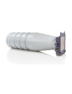 Toner Canon CEXV1 NPG16 GPR4