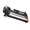 Kyocera 30C1493010 developer compatible