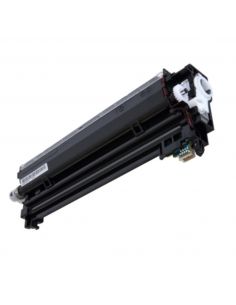 Kyocera 302NR93012 tambor compatible
